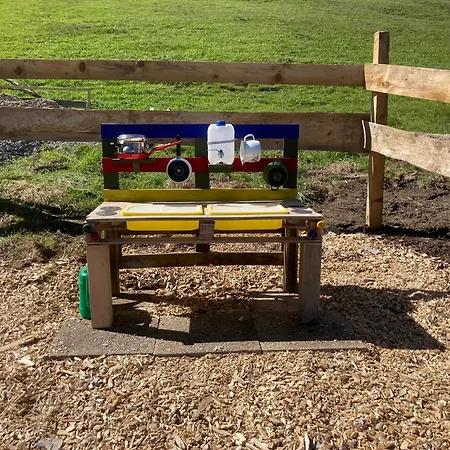 Arlberggut Sankt Johann im Pongau