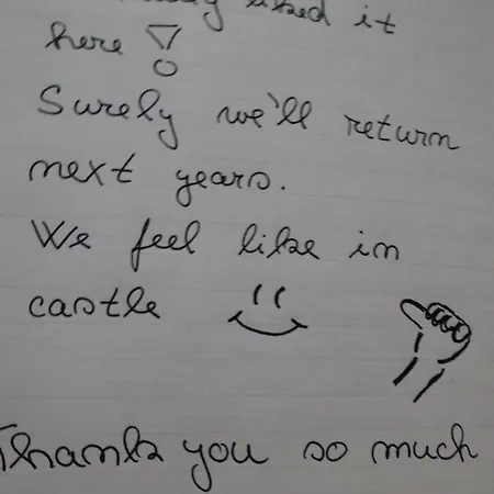 Arlberggut * Sankt Johann im Pongau