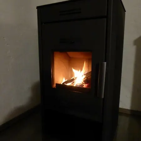 Arlberggut Sankt Johann im Pongau